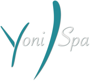 Logo-Yoni-Spa-Köln